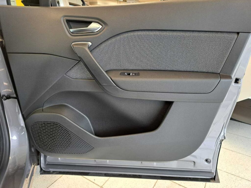 Renault Symbioz, image 18