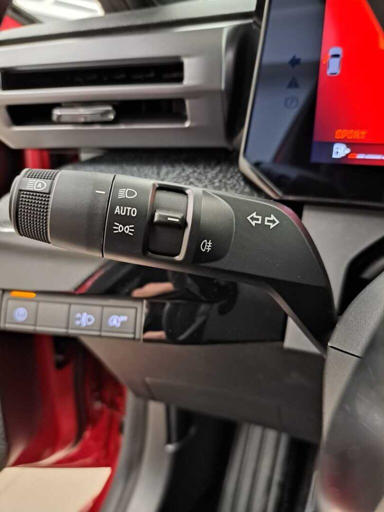 Renault Clio, image 19