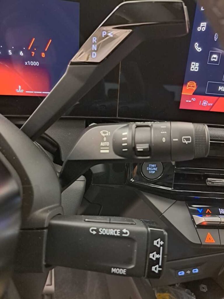 Renault Clio, image 20