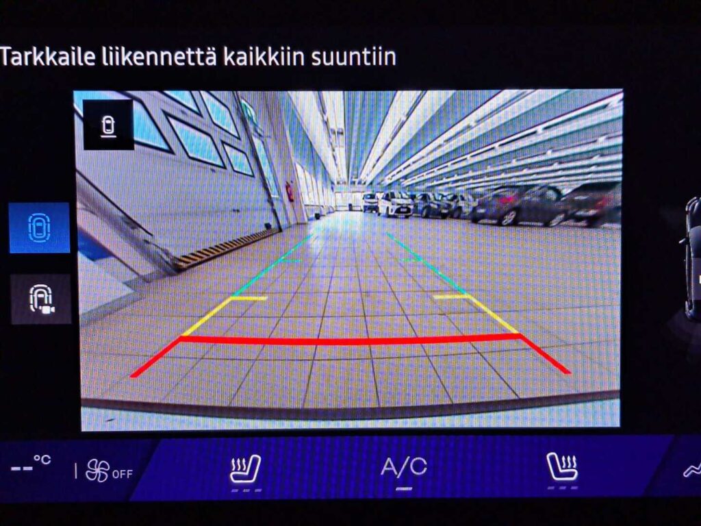 Renault Clio, image 21