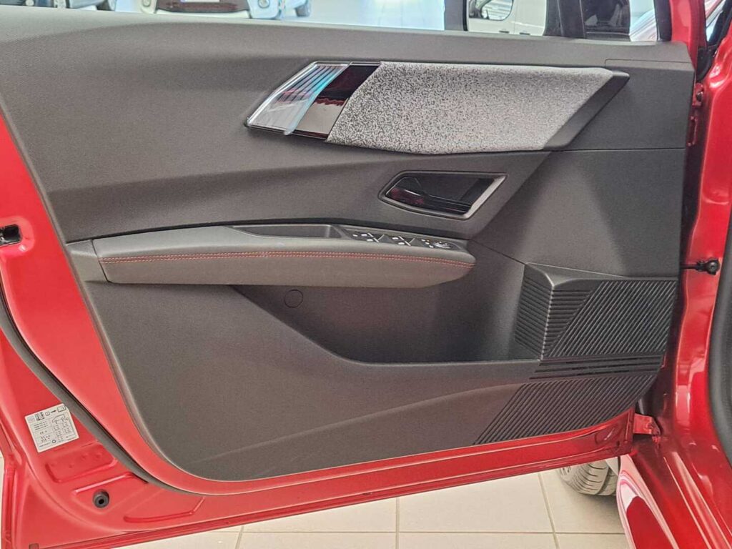 Renault Clio, image 23