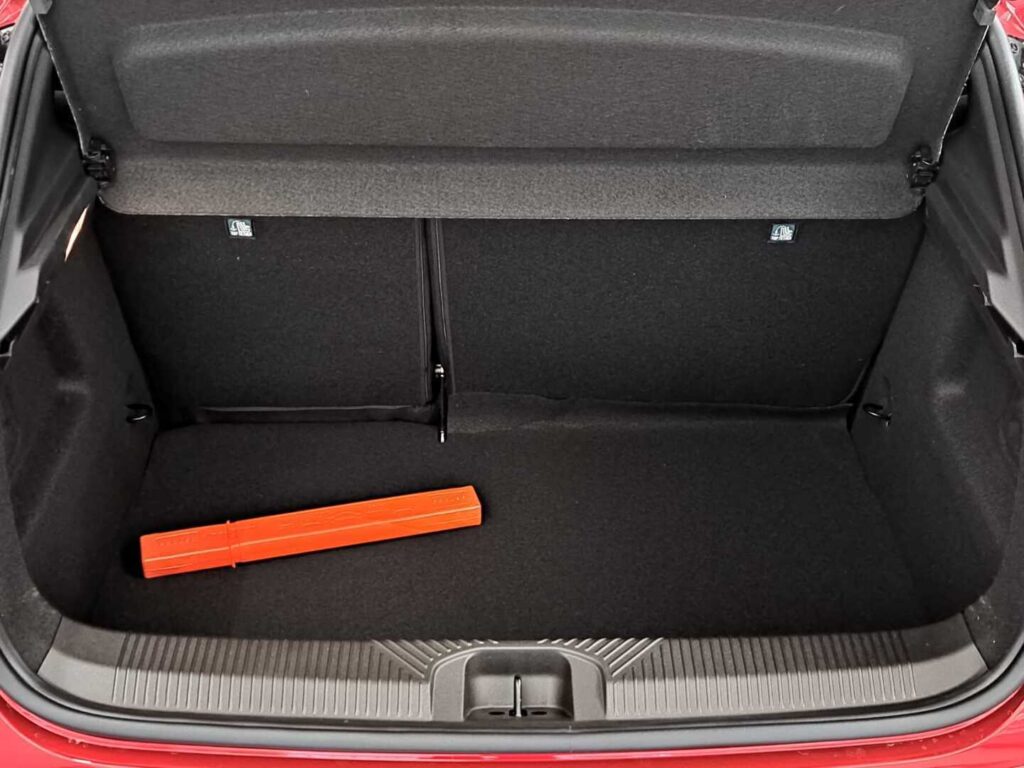 Renault Clio, image 25