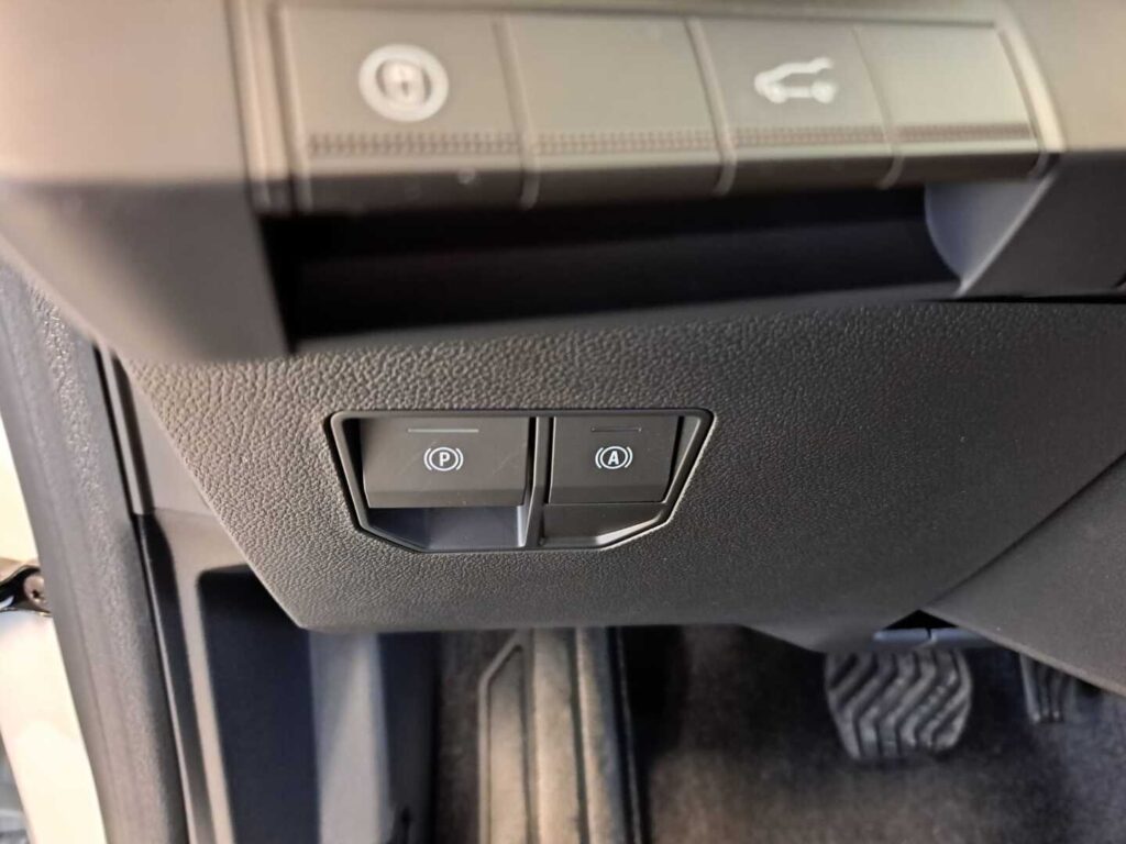 Renault Scenic, image 16