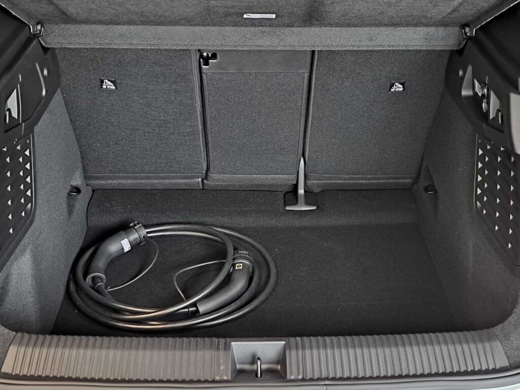 Renault Scenic, image 18