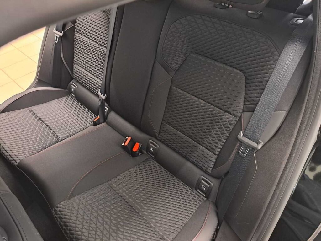 RENAULT CLIO, image 12