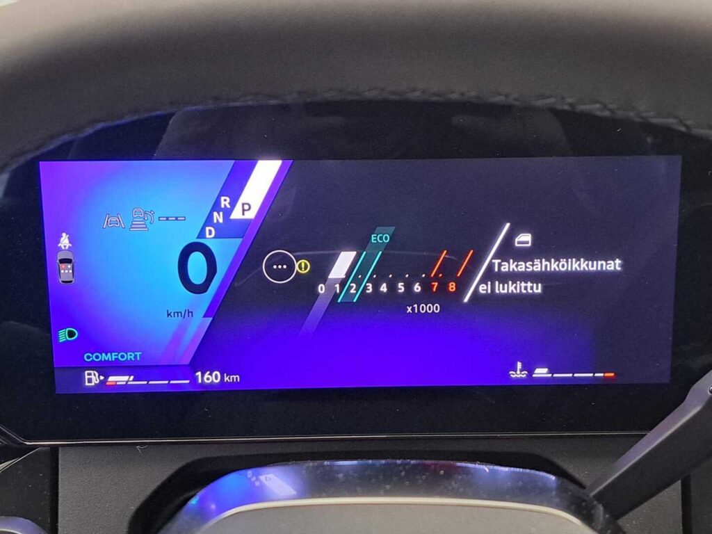 RENAULT CLIO, image 15