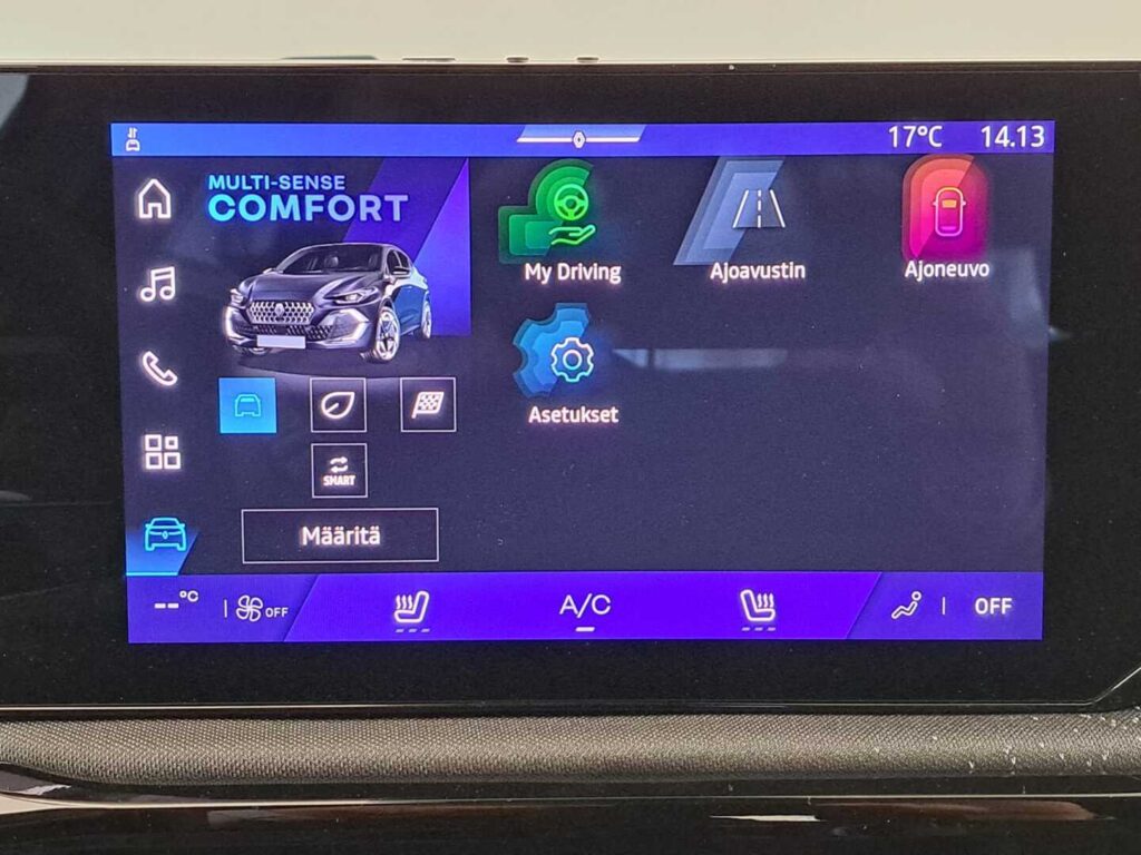 RENAULT CLIO, image 16