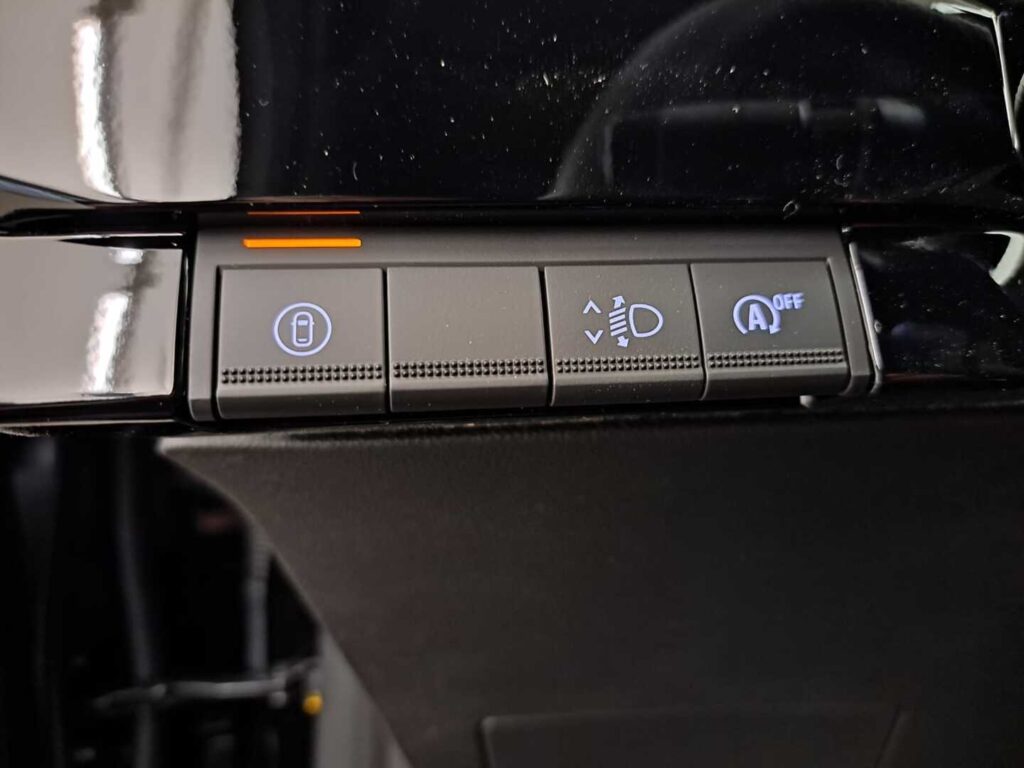 RENAULT CLIO, image 20