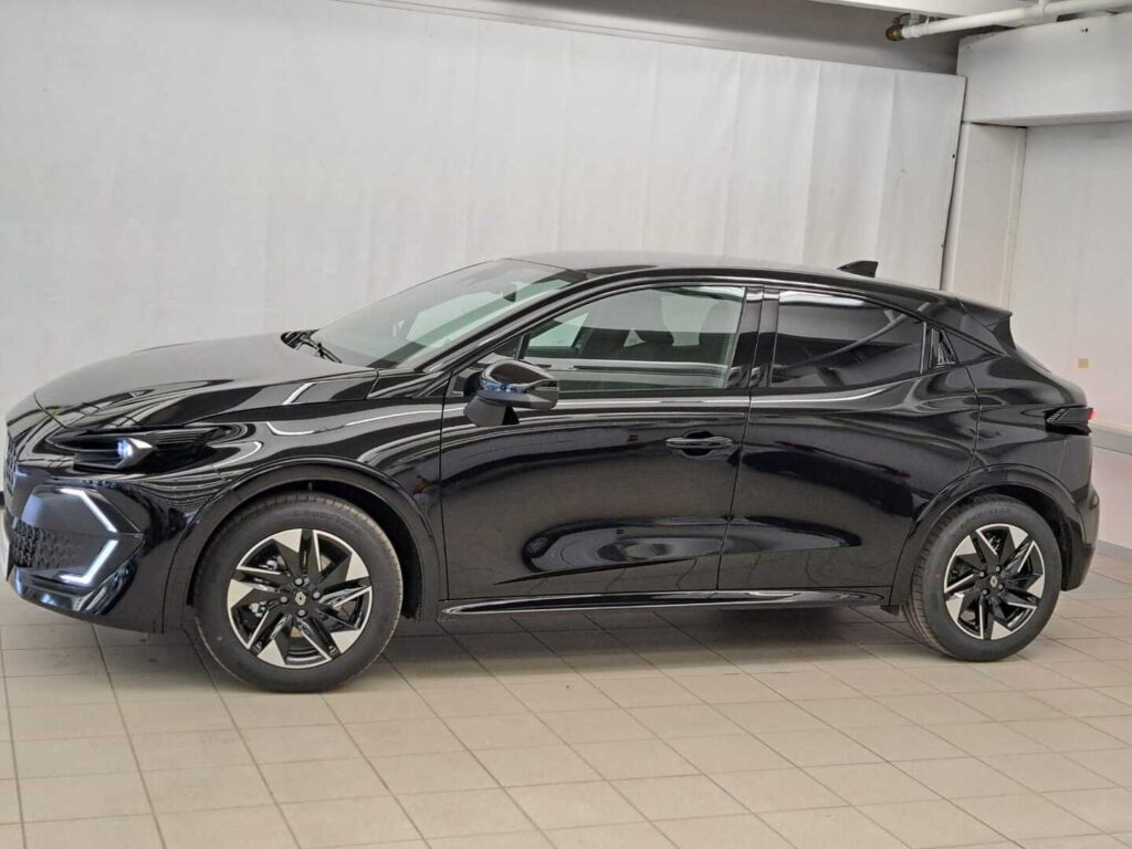 RENAULT CLIO, image 27