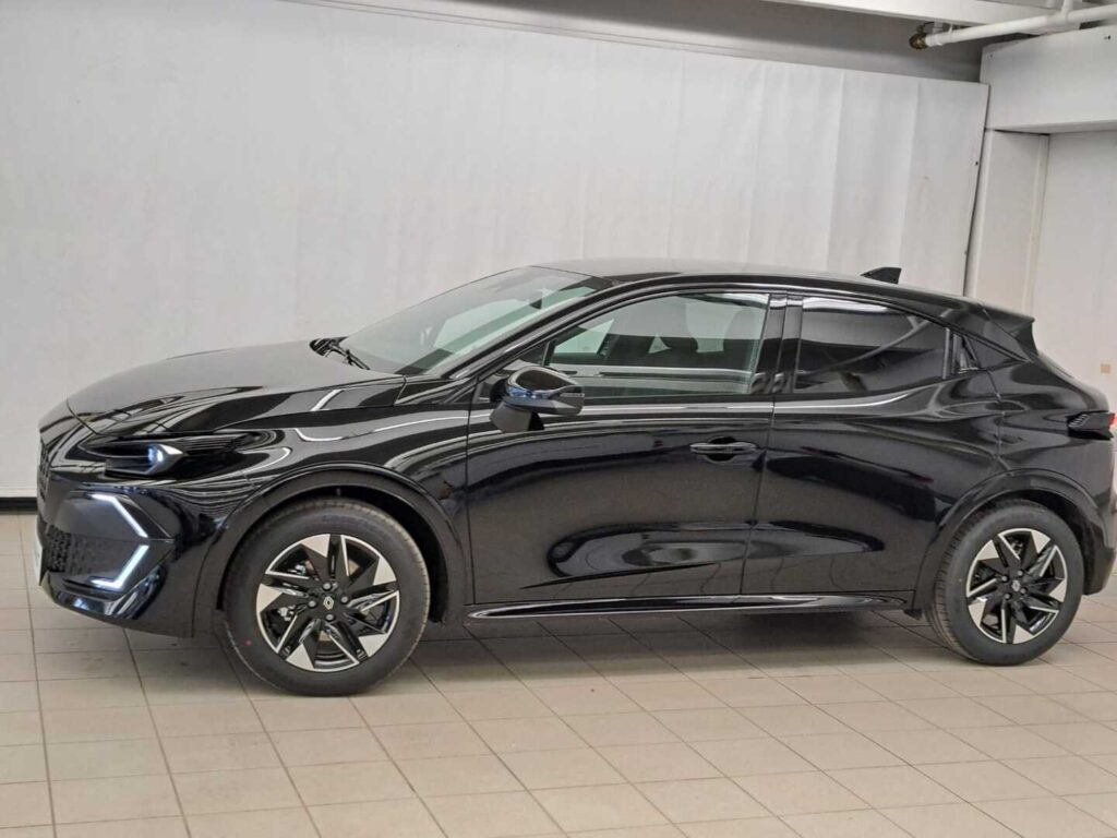 RENAULT CLIO, image 4