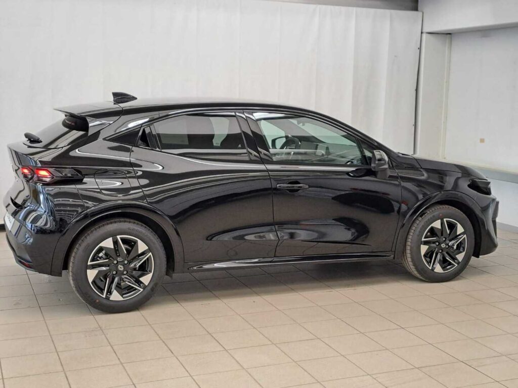 RENAULT CLIO, image 5