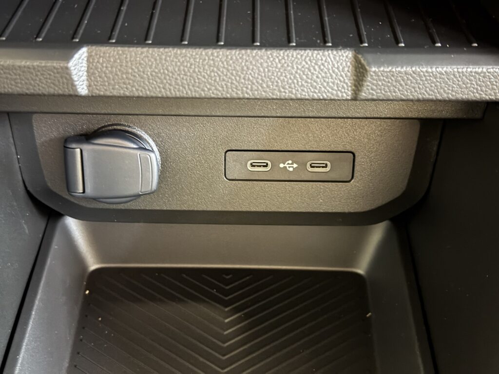 Dacia Duster, image 15