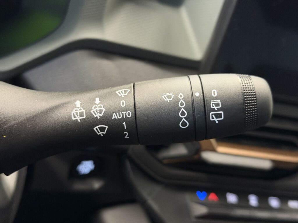 Dacia Duster, image 20