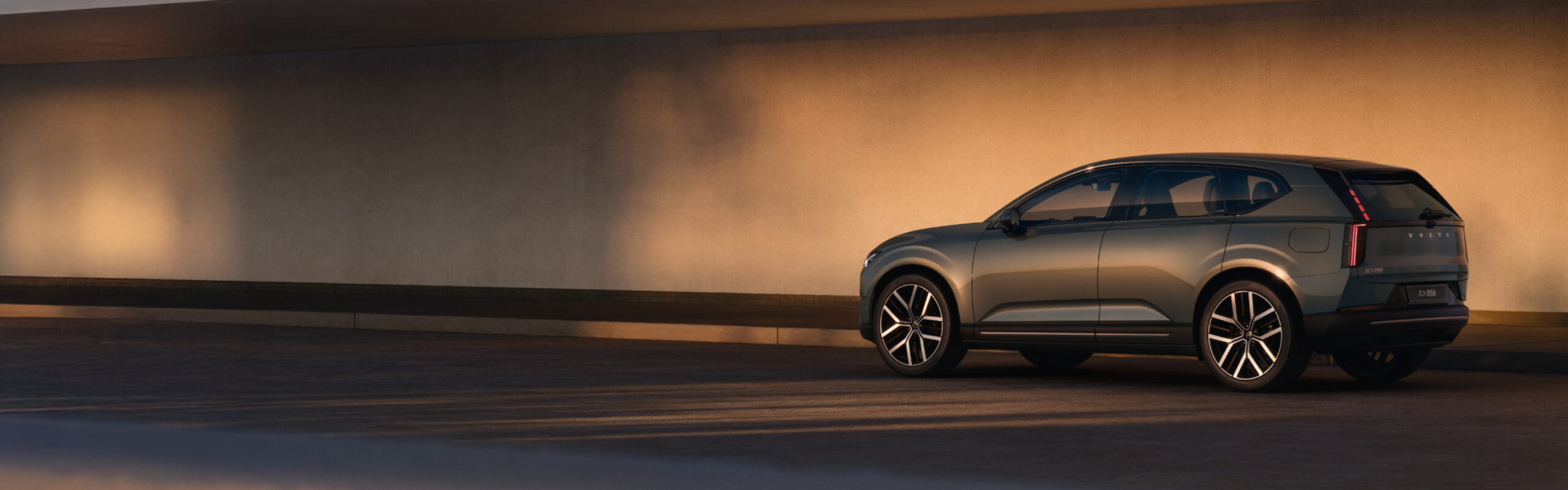 Ilmastointihuolto – auto viileäksi