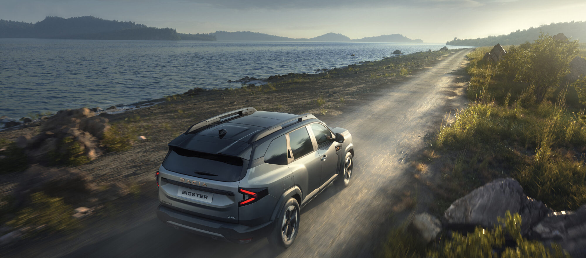 Renault ja Dacia - Huollon kampanjat