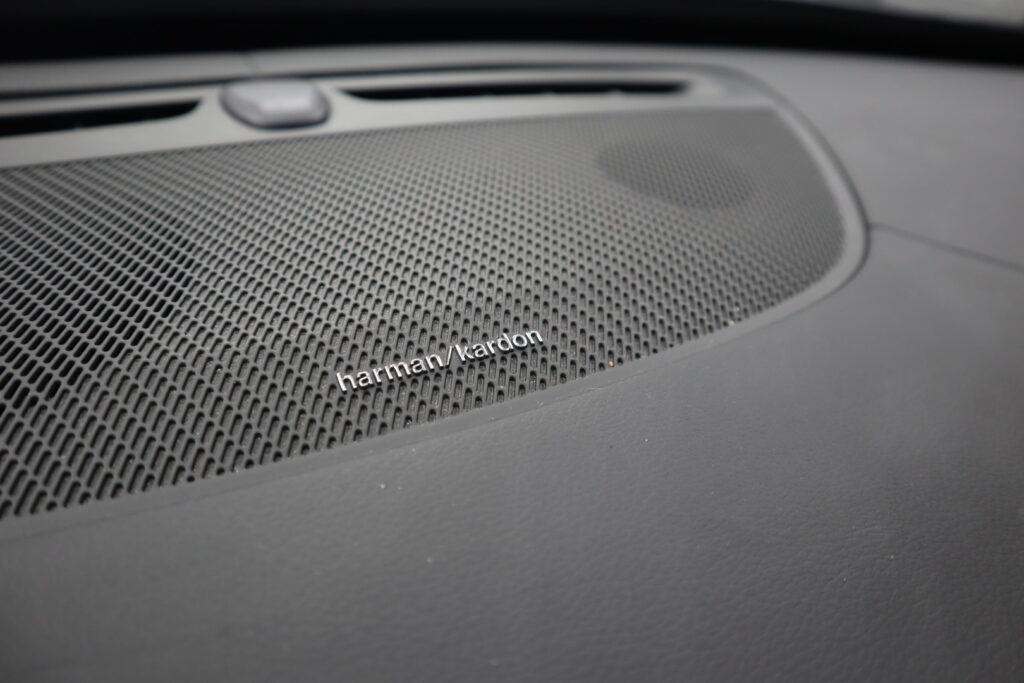 Volvo XC90, image 19