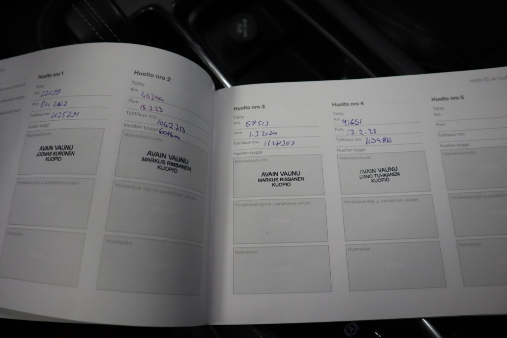 Volvo XC90, image 24