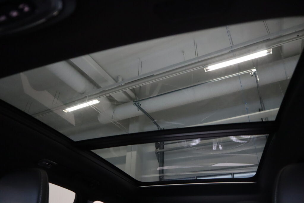 Volvo XC60, image 13