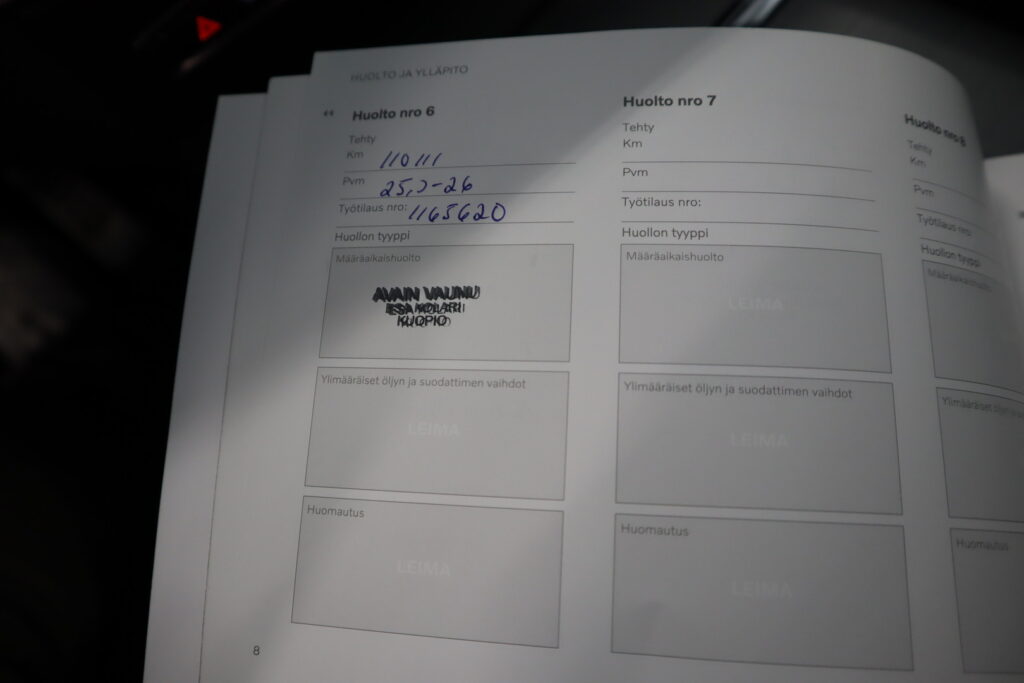 Volvo XC60, image 15