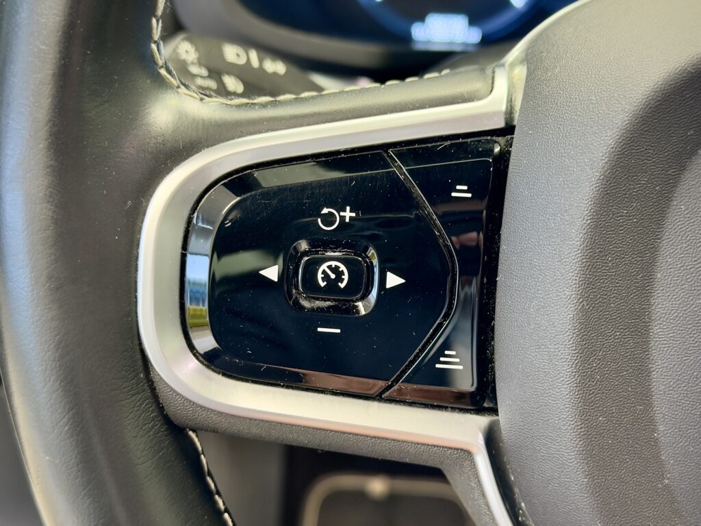 Volvo V60, image 12