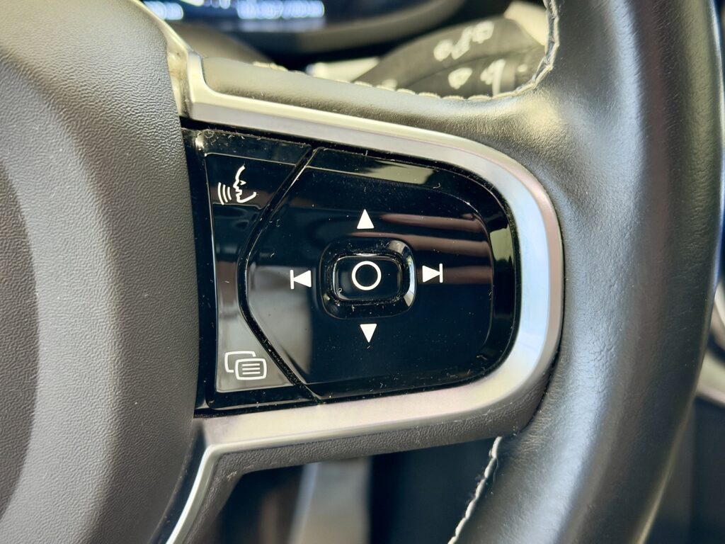 Volvo V60, image 13