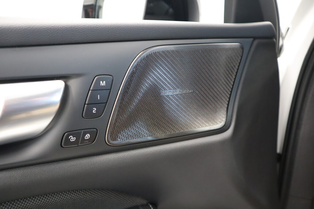 Volvo S60, image 19