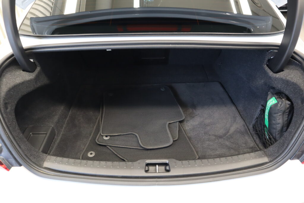 Volvo S60, image 21
