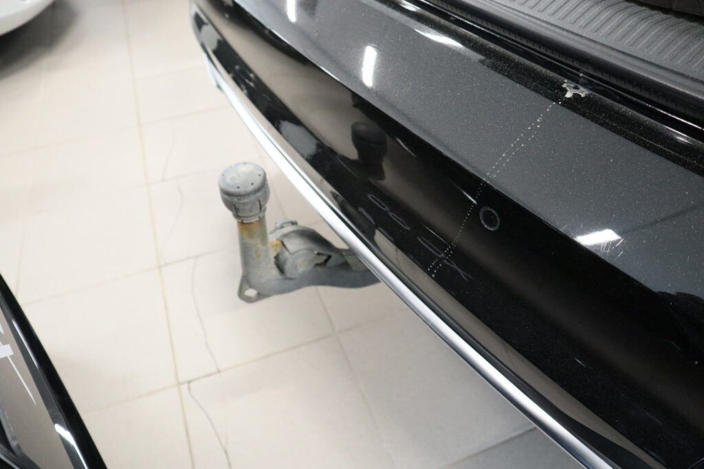 Audi A4, image 14