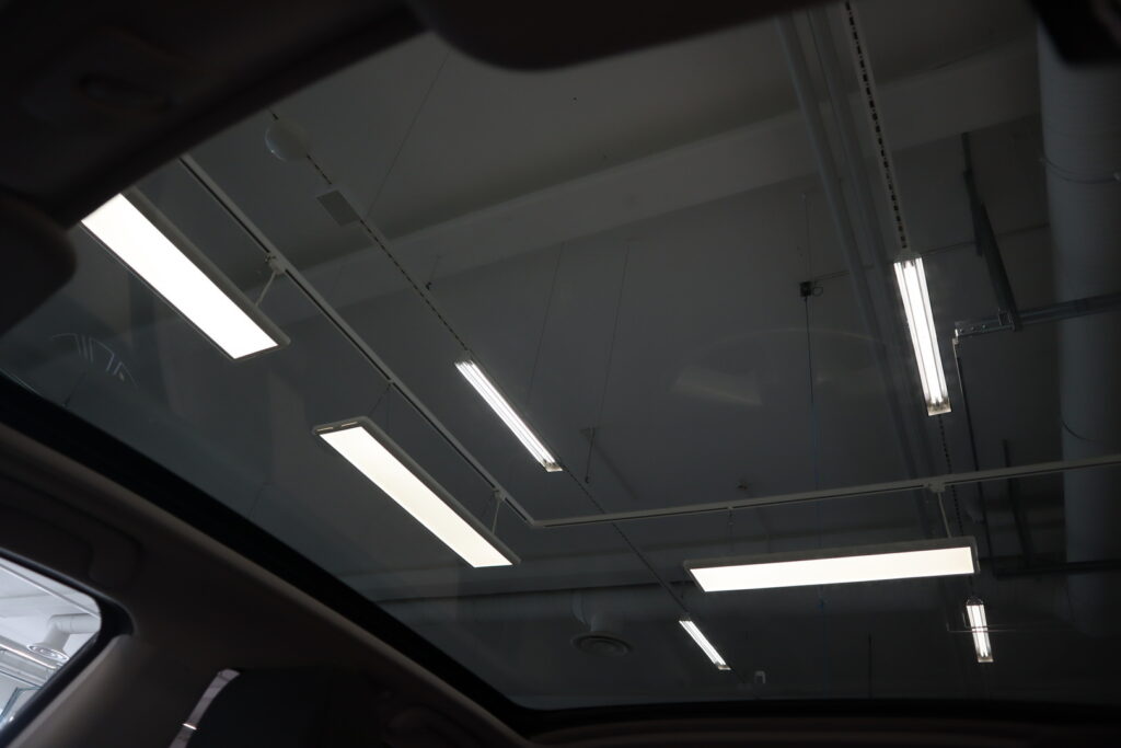 Nissan Qashqai, image 17