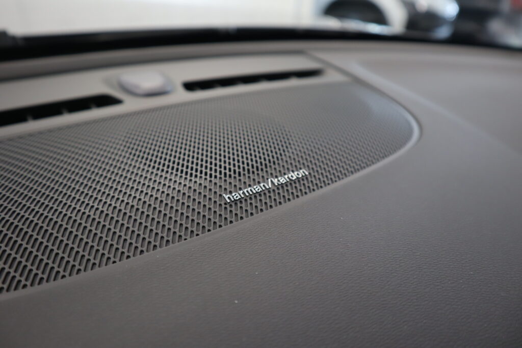 Volvo XC40, image 16