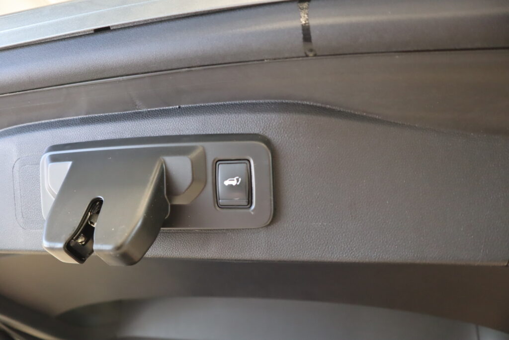 Renault Espace, image 22
