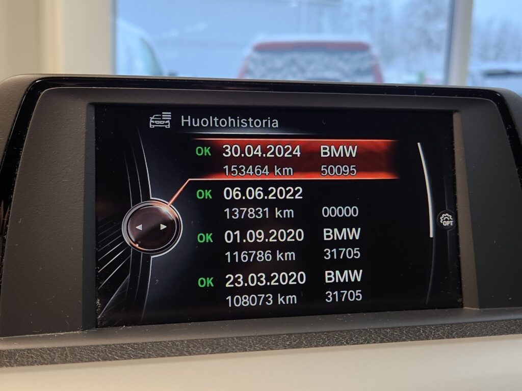 BMW 320, image 20