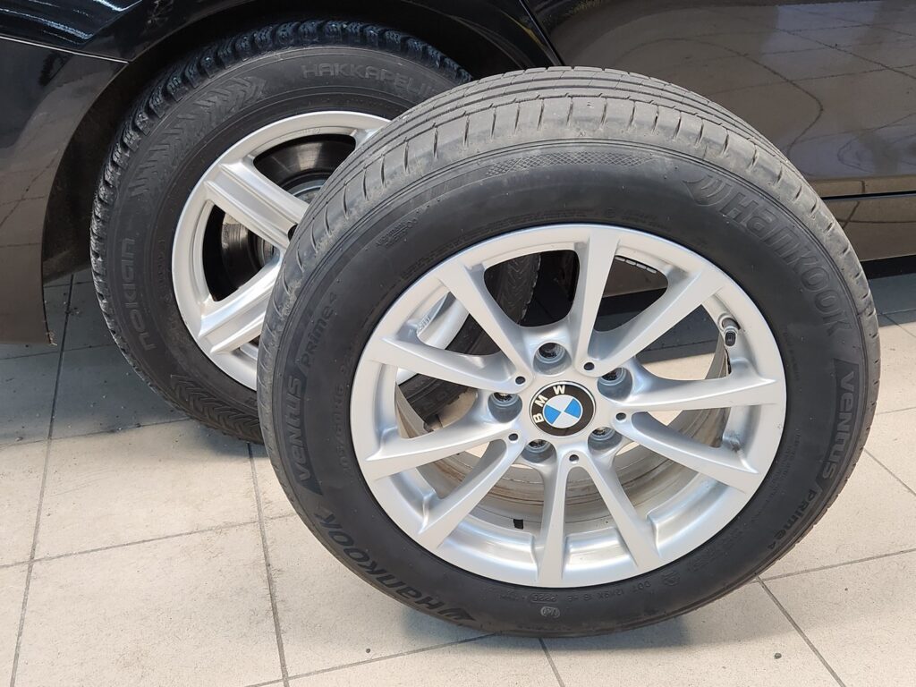 BMW 320, image 24