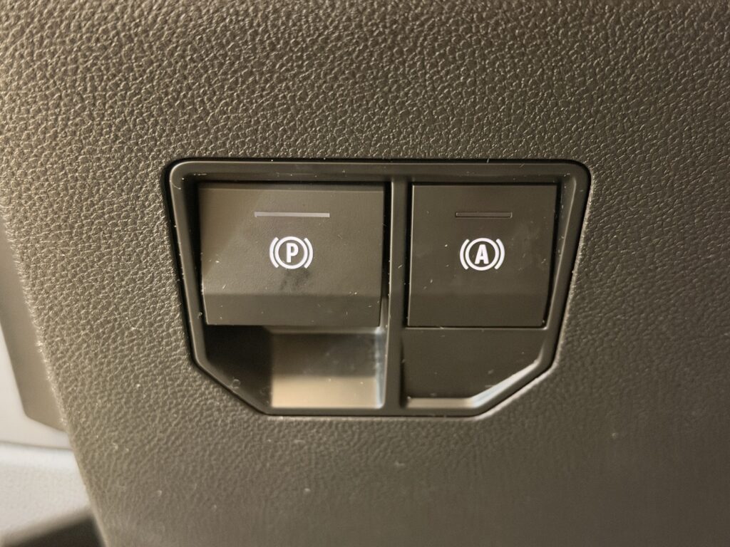 Renault Megane, image 30