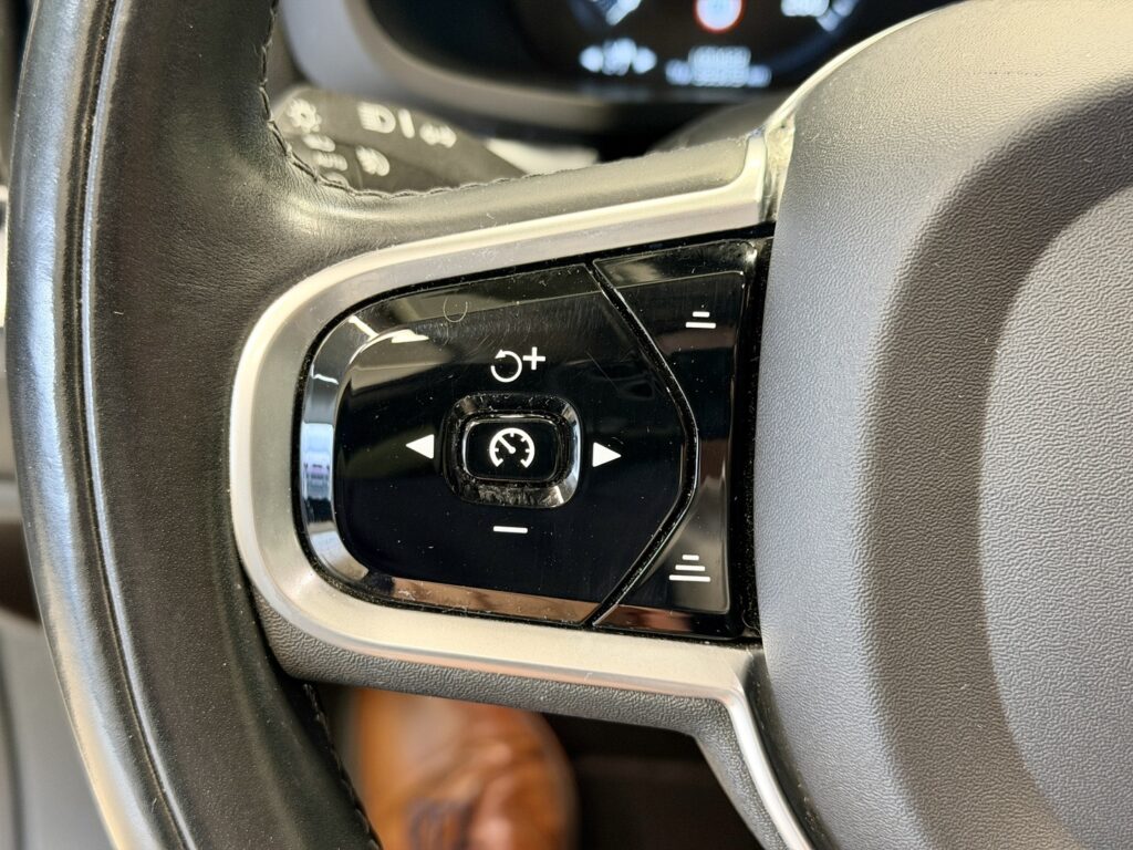 Volvo V60, image 15