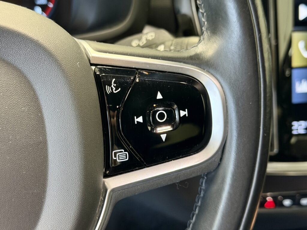Volvo V60, image 16