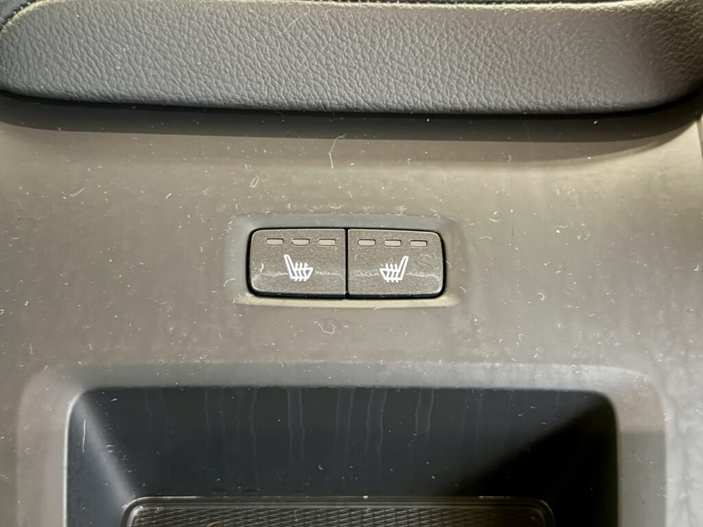 Volvo V60, image 25