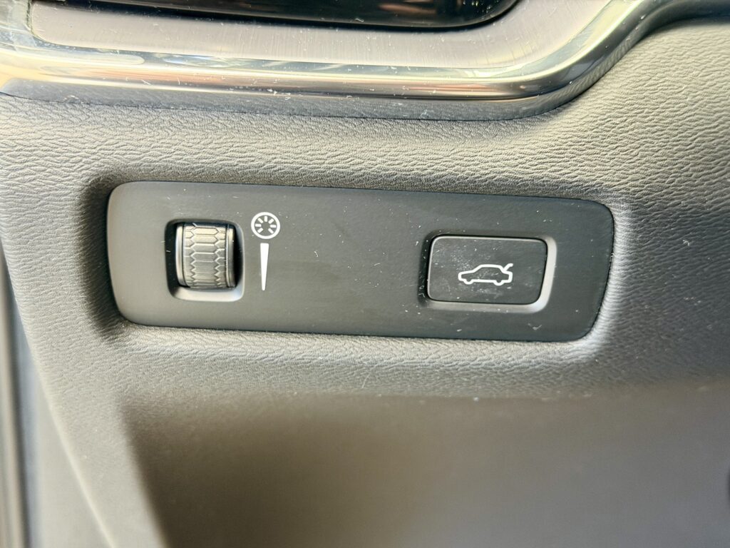 Volvo V60, image 30