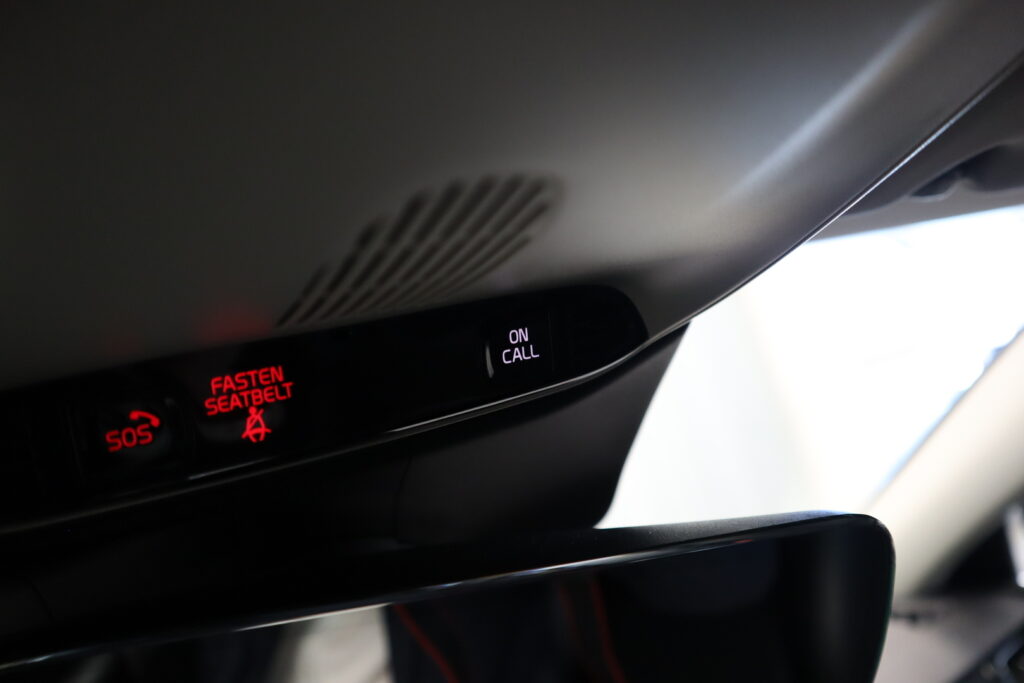 Volvo V60, image 11