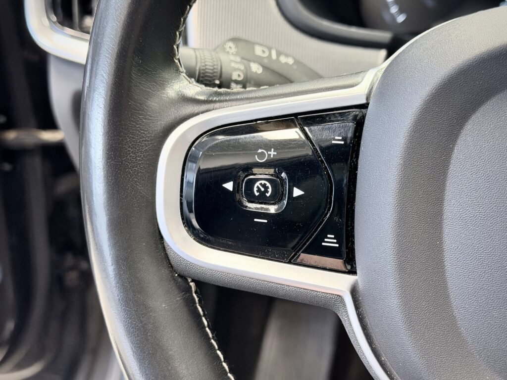 Volvo V90, image 12