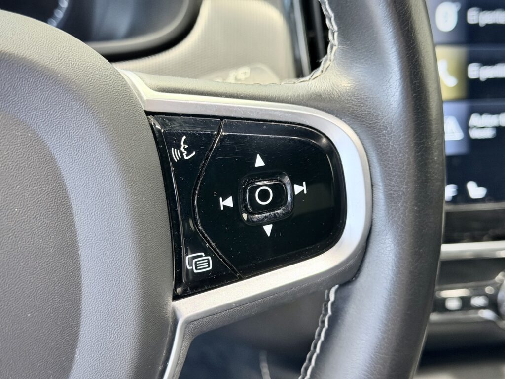 Volvo V90, image 13