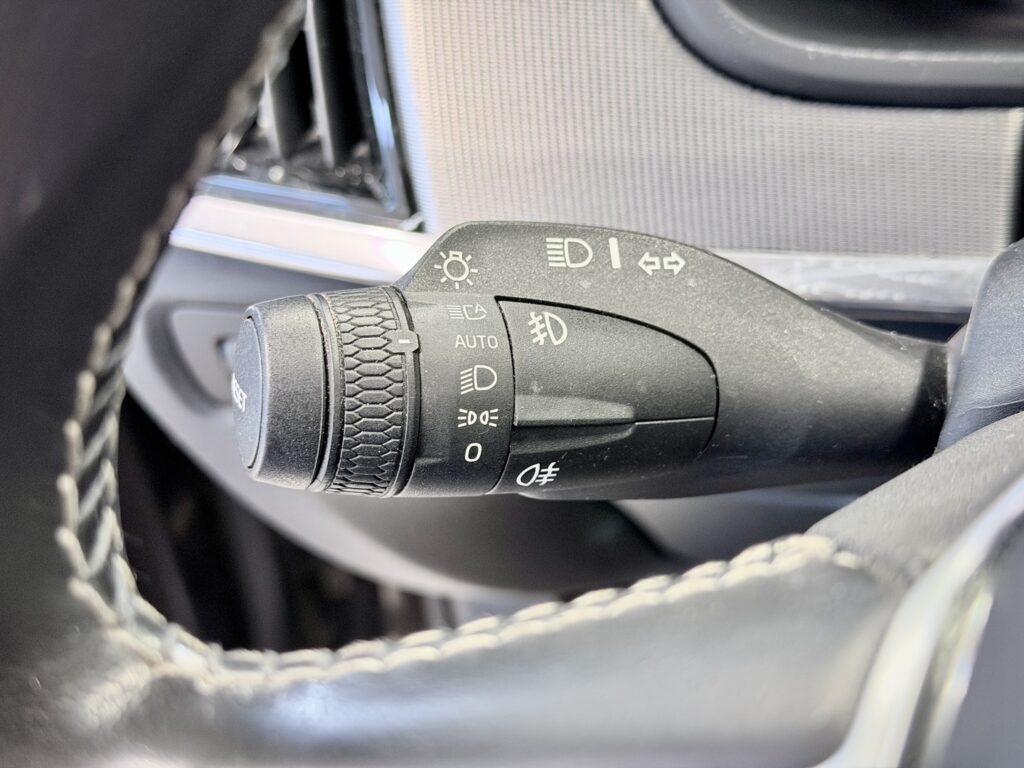 Volvo V90, image 14