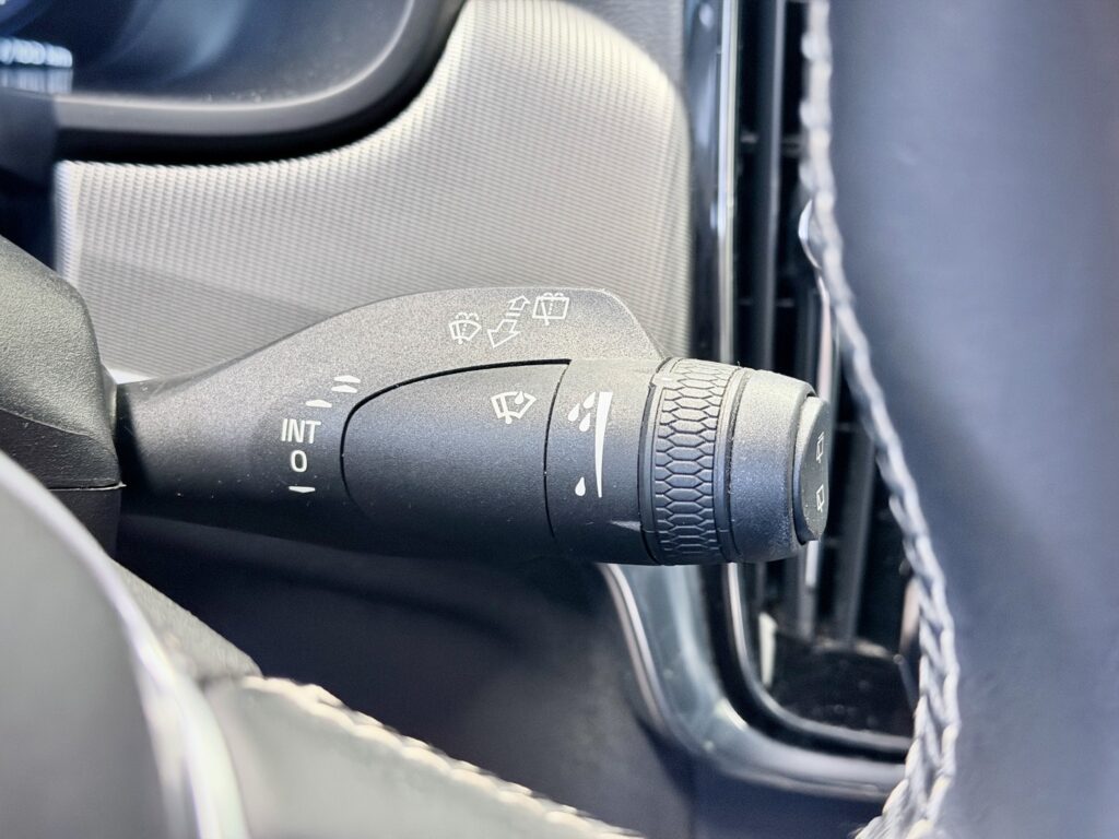 Volvo V90, image 15