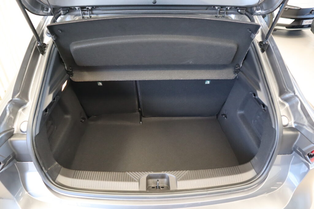 Renault Clio, image 19