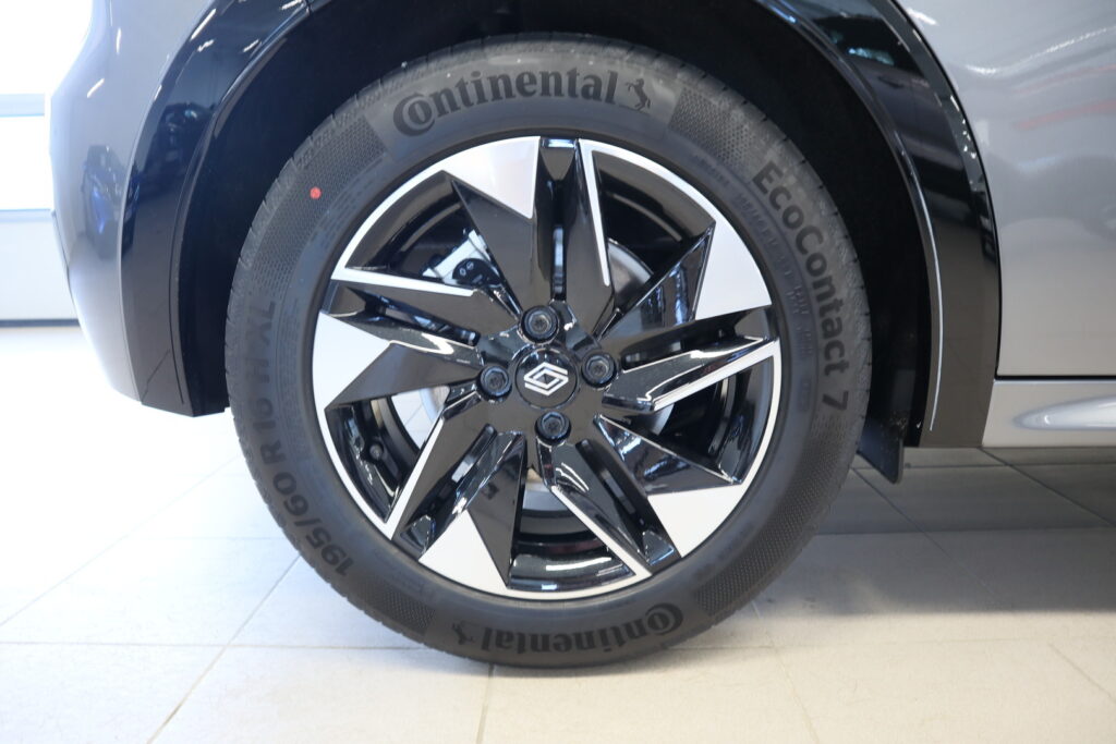 Renault Clio, image 20