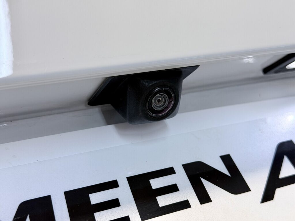 Volkswagen Transporter, image 16