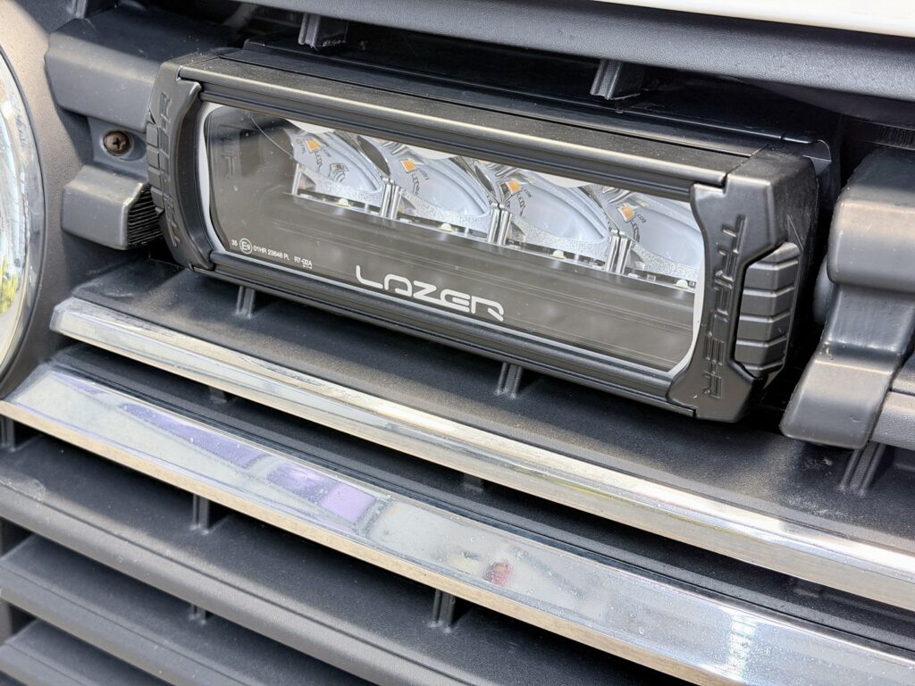 Volkswagen Transporter, image 17