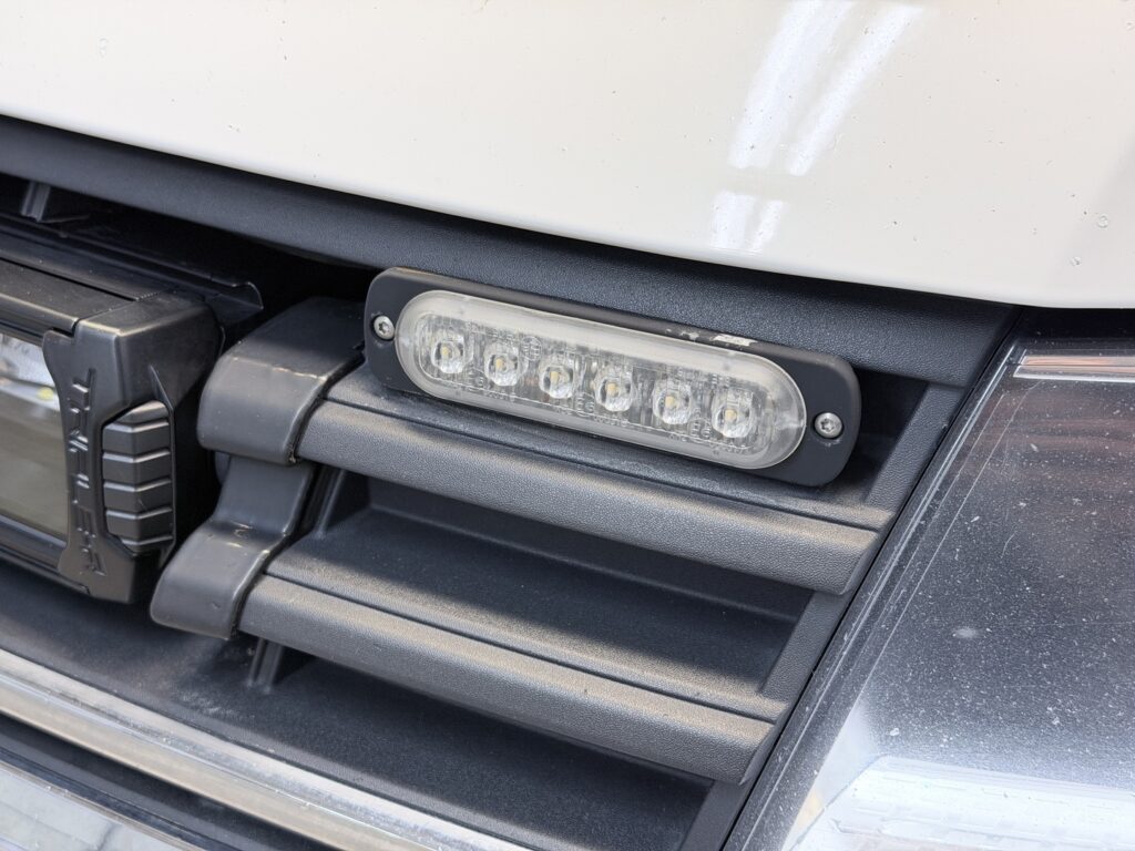 Volkswagen Transporter, image 18