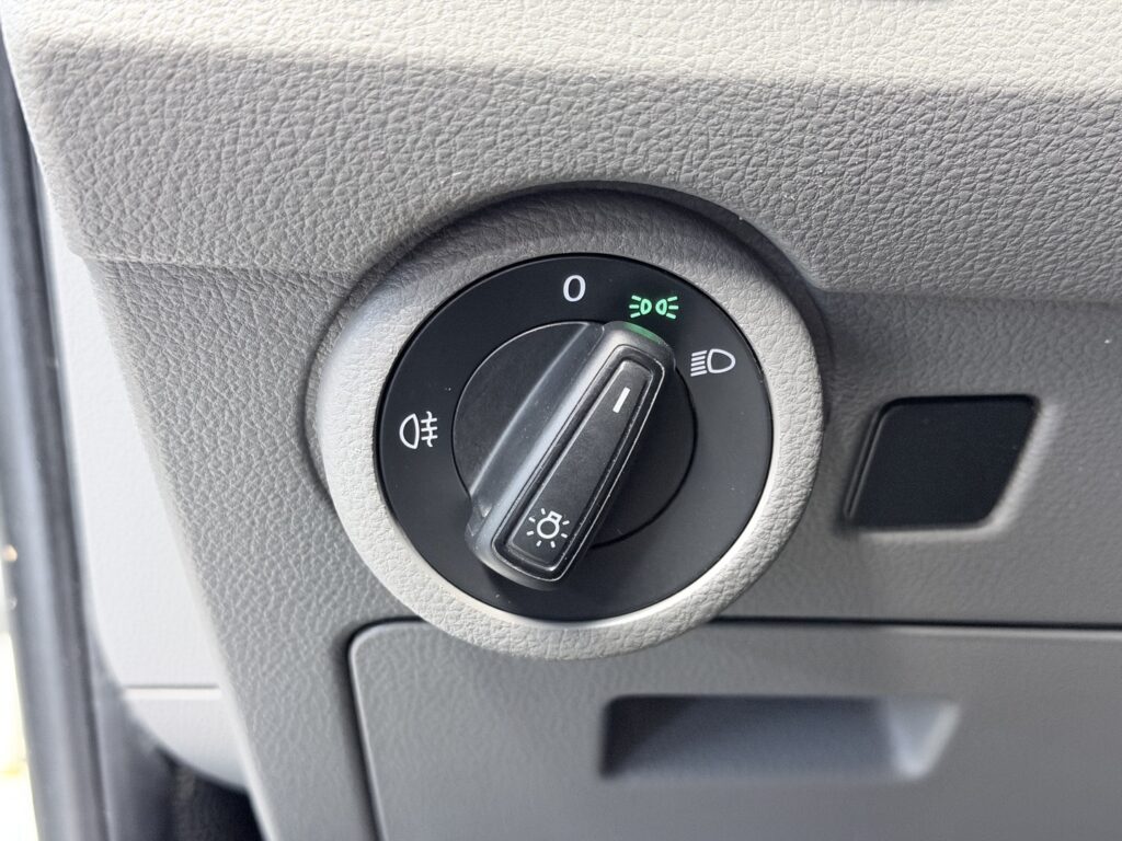 Volkswagen Transporter, image 22