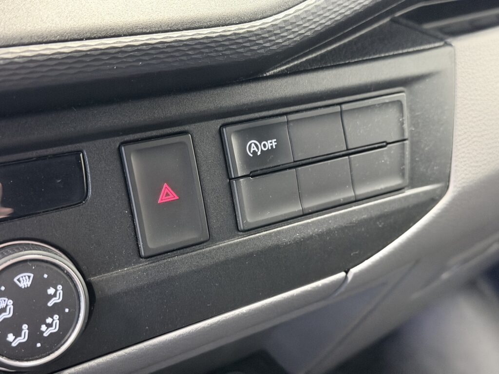Volkswagen Transporter, image 24